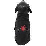 IceHogs dog Athletic  Jersey